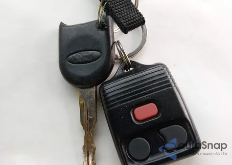 2008 Ford F-150 60Th Anniversary/Fx4/King Ranch/Lariat/Limited/Xlt из США, поврежденный, VIN 1FTPW14558FC00437